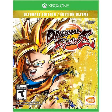 dragon fighterz xbox one|dragon ball fighterz xbox code.